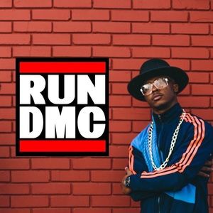 Meet your Posher, Jon